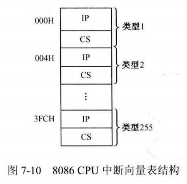 图片名称