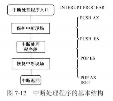 图片名称