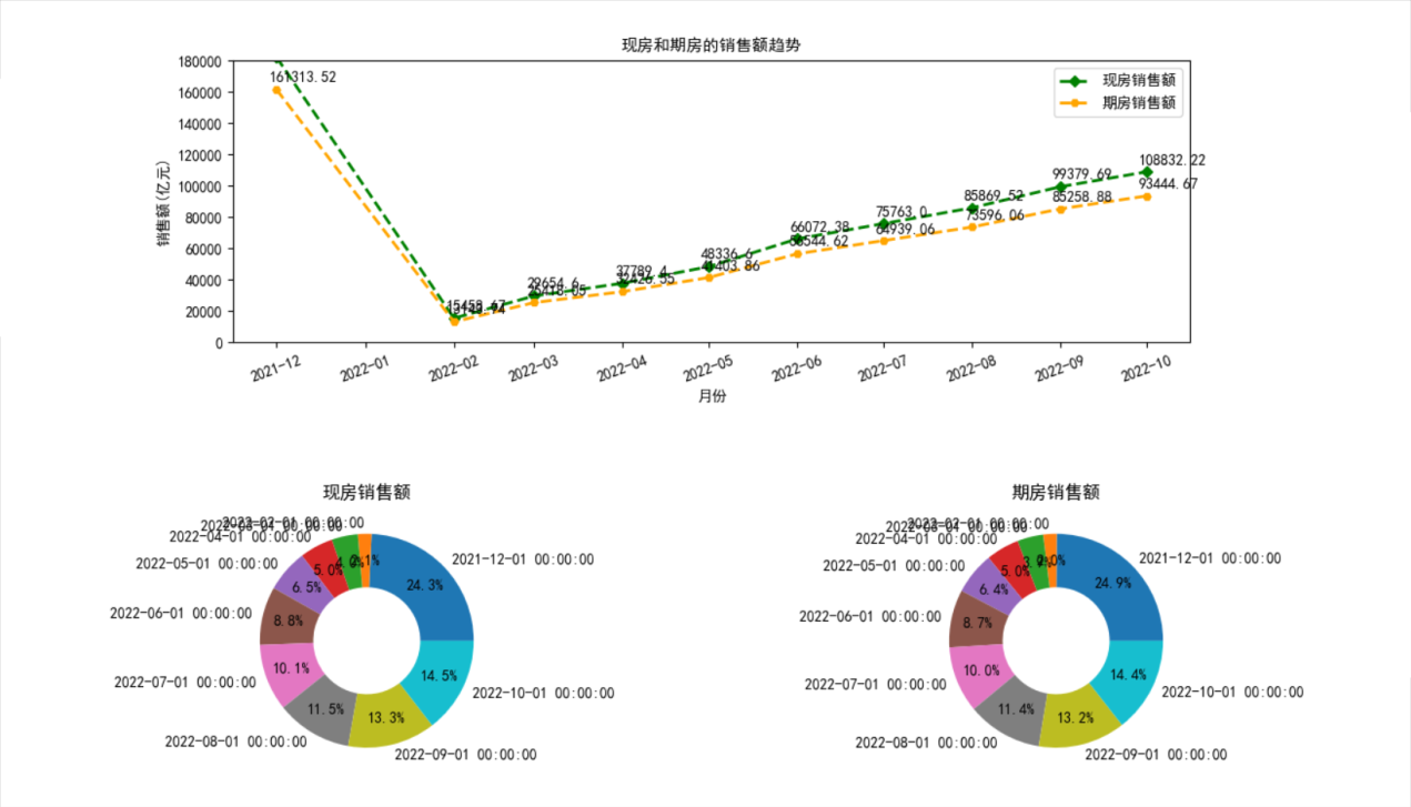 E:\24\temp\WeChat Files\cfbe56cbb93b9c2987e5789c12c478b.png