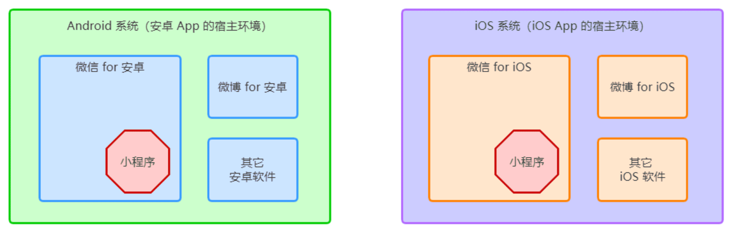 图片详情