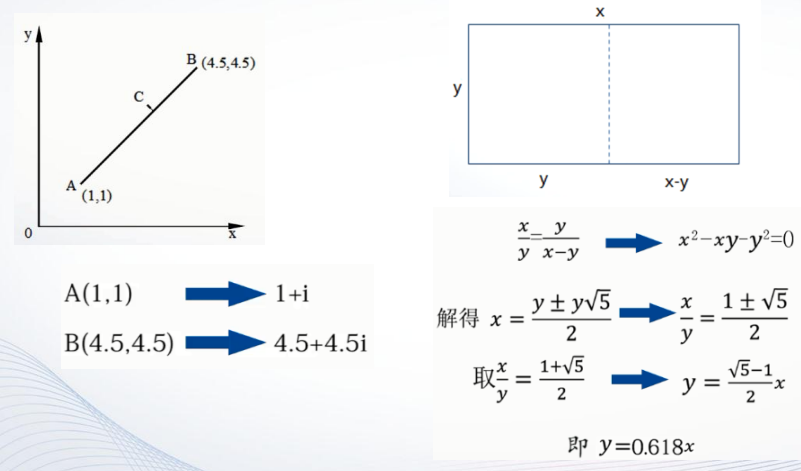 例3.1.4