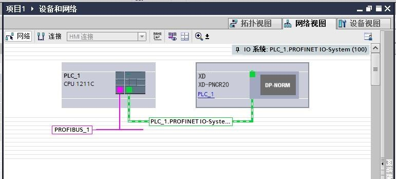 C:/Users/Administrator/Desktop/图片5.png图片5