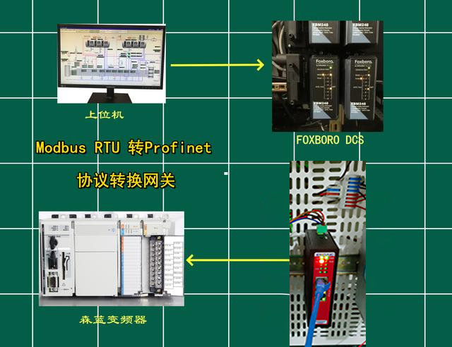 D:/兴达易控/发帖文件/新建文件夹/2024年8月文章/8月6号/图片6.png图片6