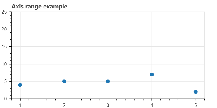 fig18-1