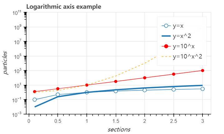 fig20-1