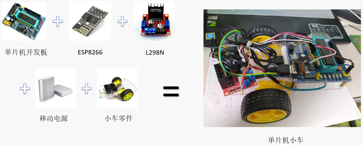 图片名称