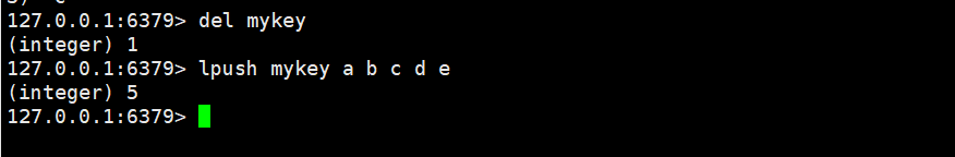 image-20231008173821225