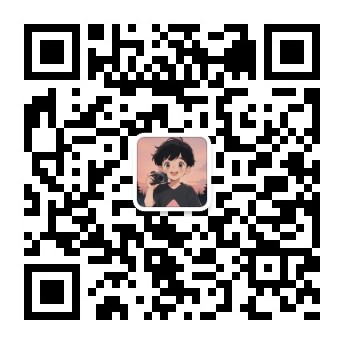 qrcode_for_gh_eb0908859e11_344