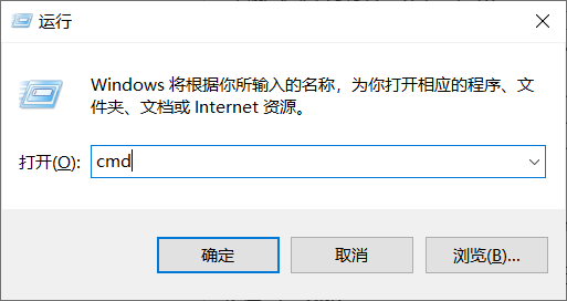 图片名称