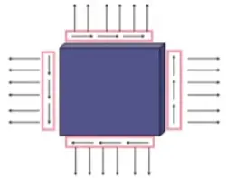 images/《有限元分析与应用》-20240807154138773.webp