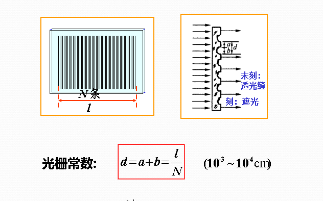 image-20231220181054266