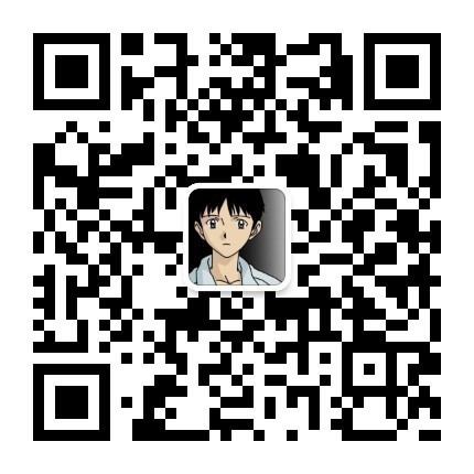 qrcode_for_gh_e5fc05804a3e_430