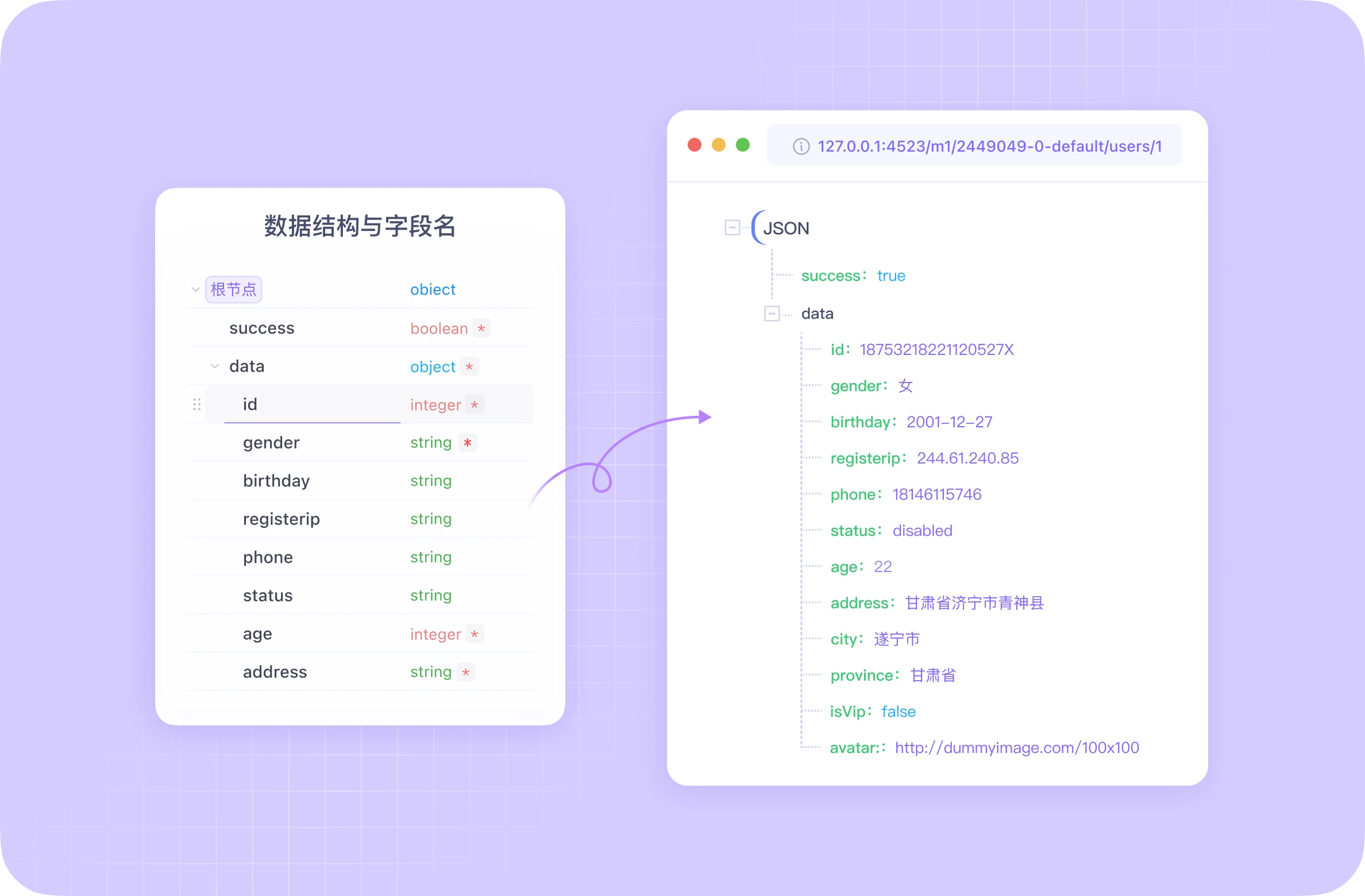 如何进行 API 管理？为什么 Apifox 是管理 API 的推荐方案？