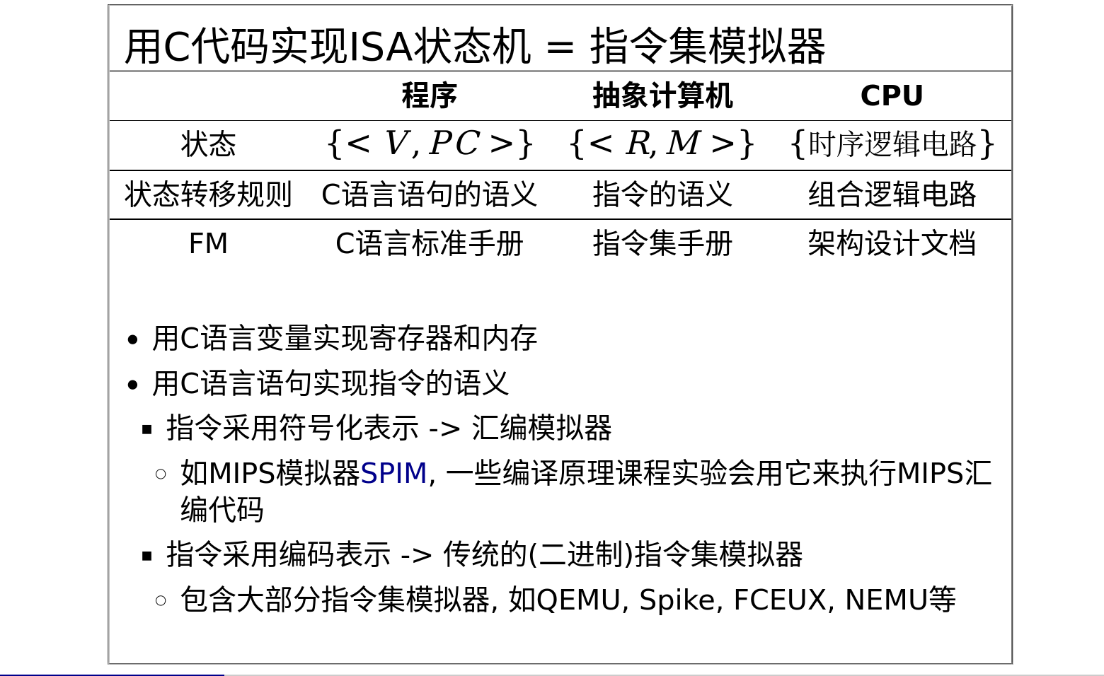 图片名称