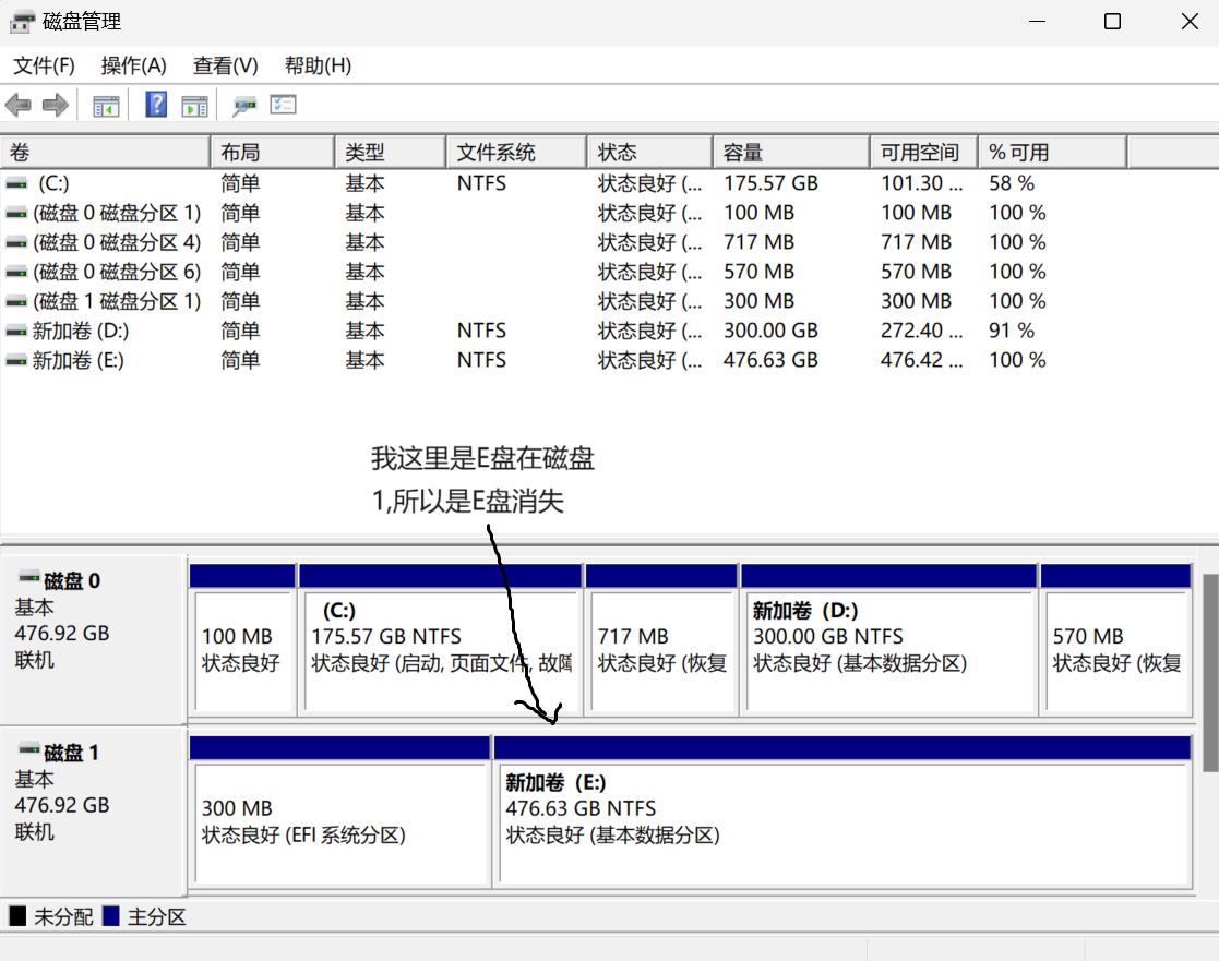 图片01-1