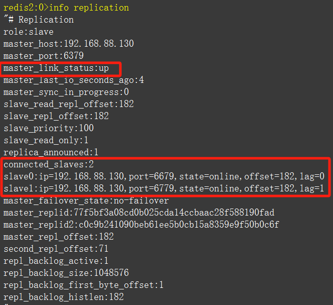 redis2-replication