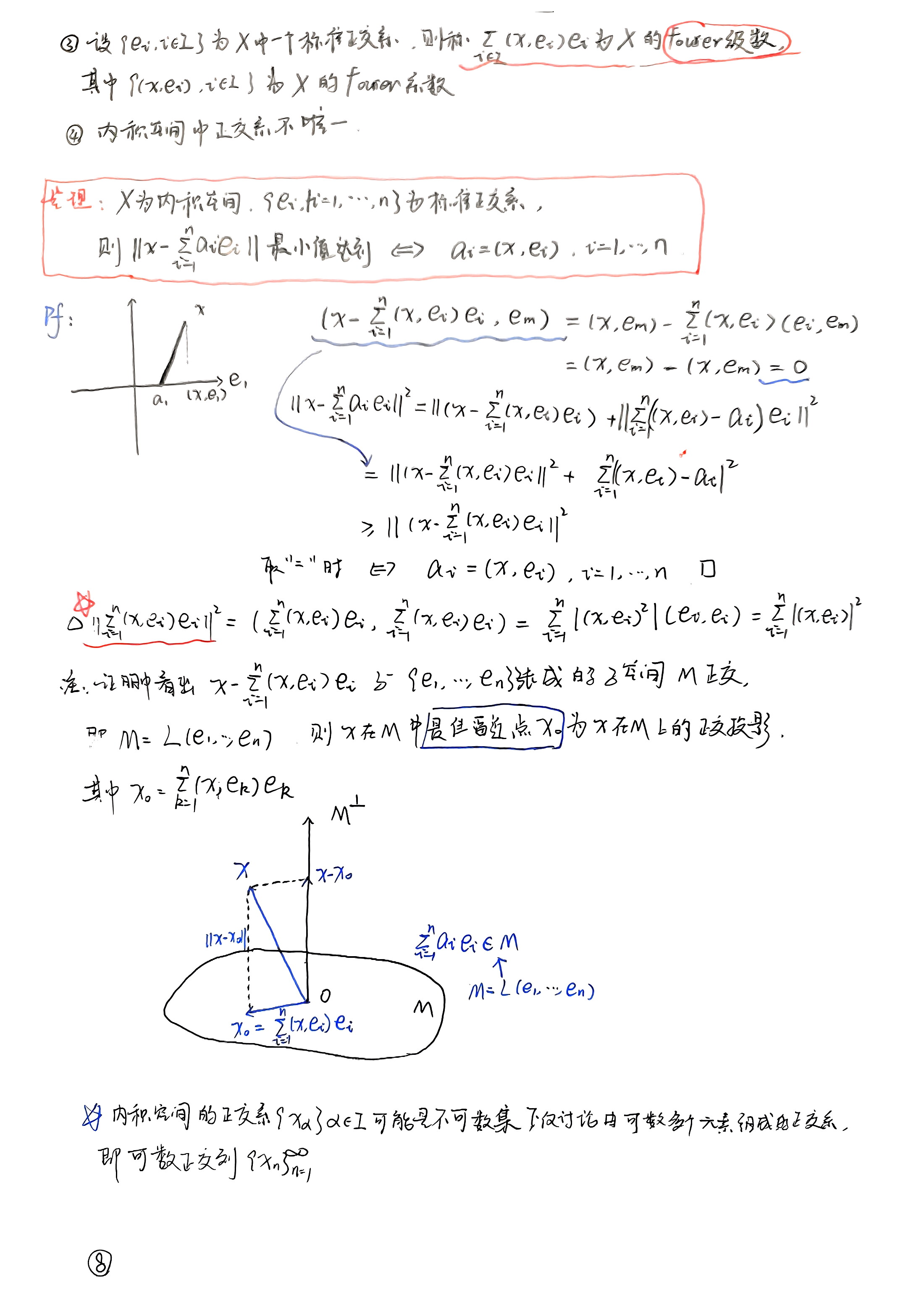 扫描件_第三章内积空间_006