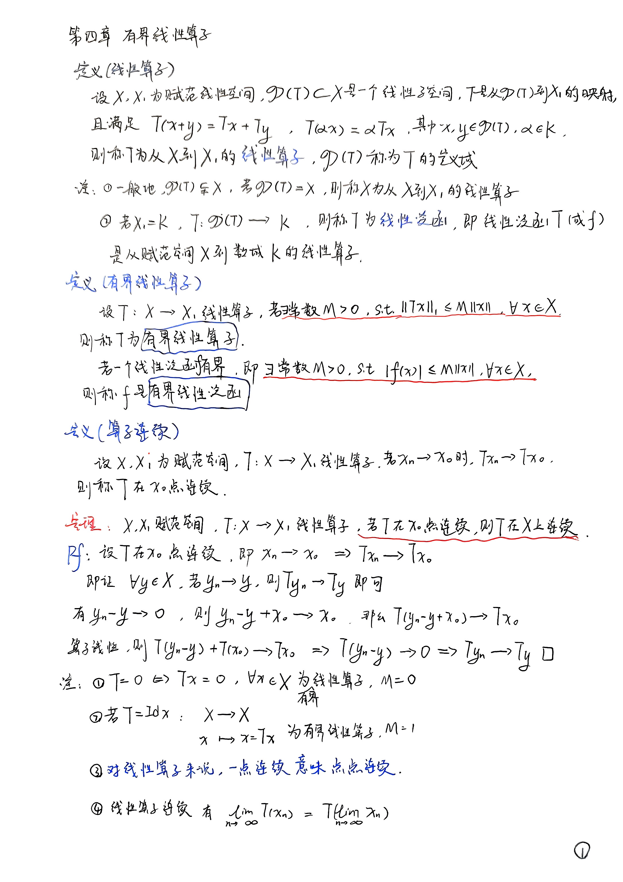 扫描件_第四章有界线性算子_015