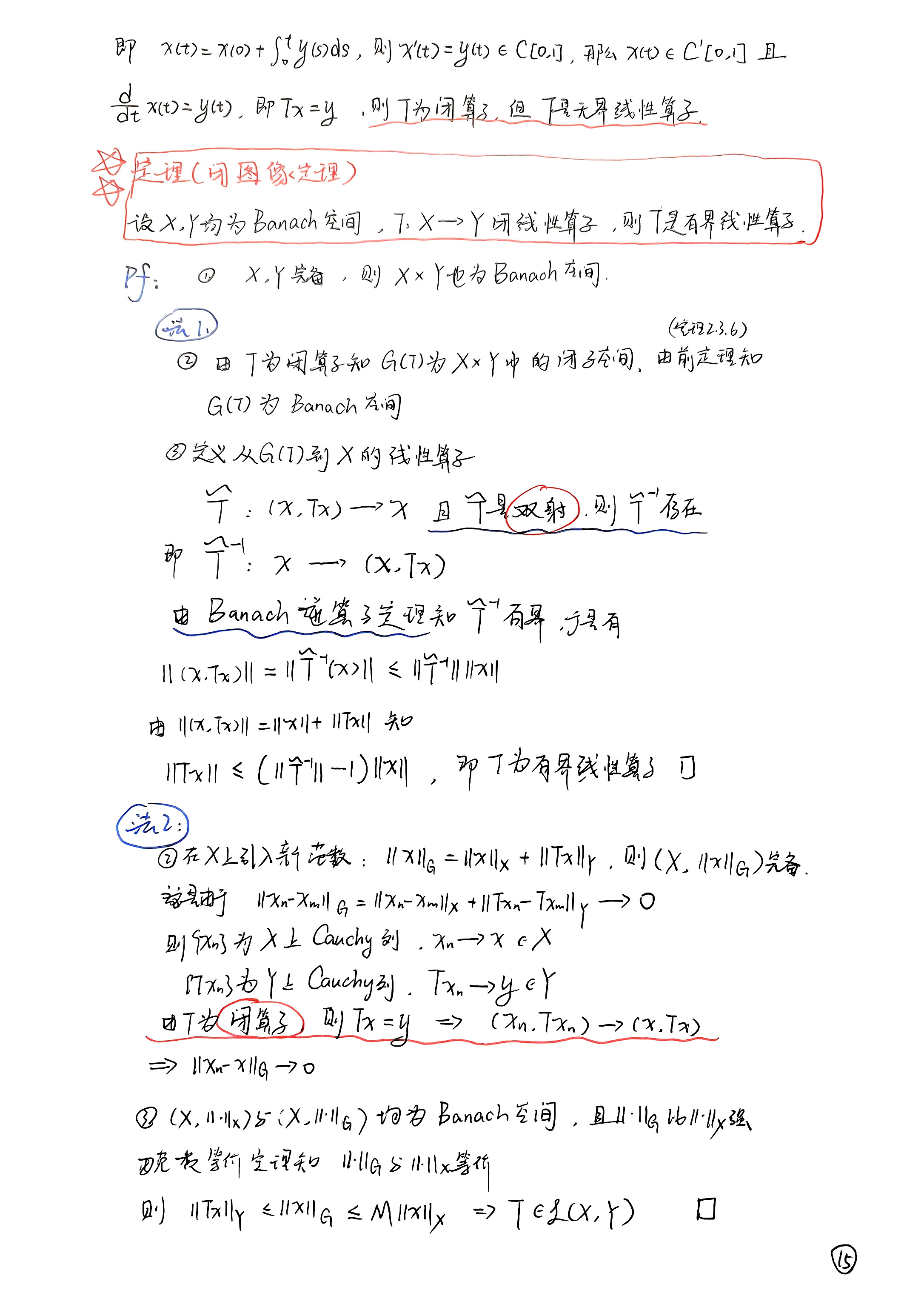 扫描件_第四章有界线性算子_001