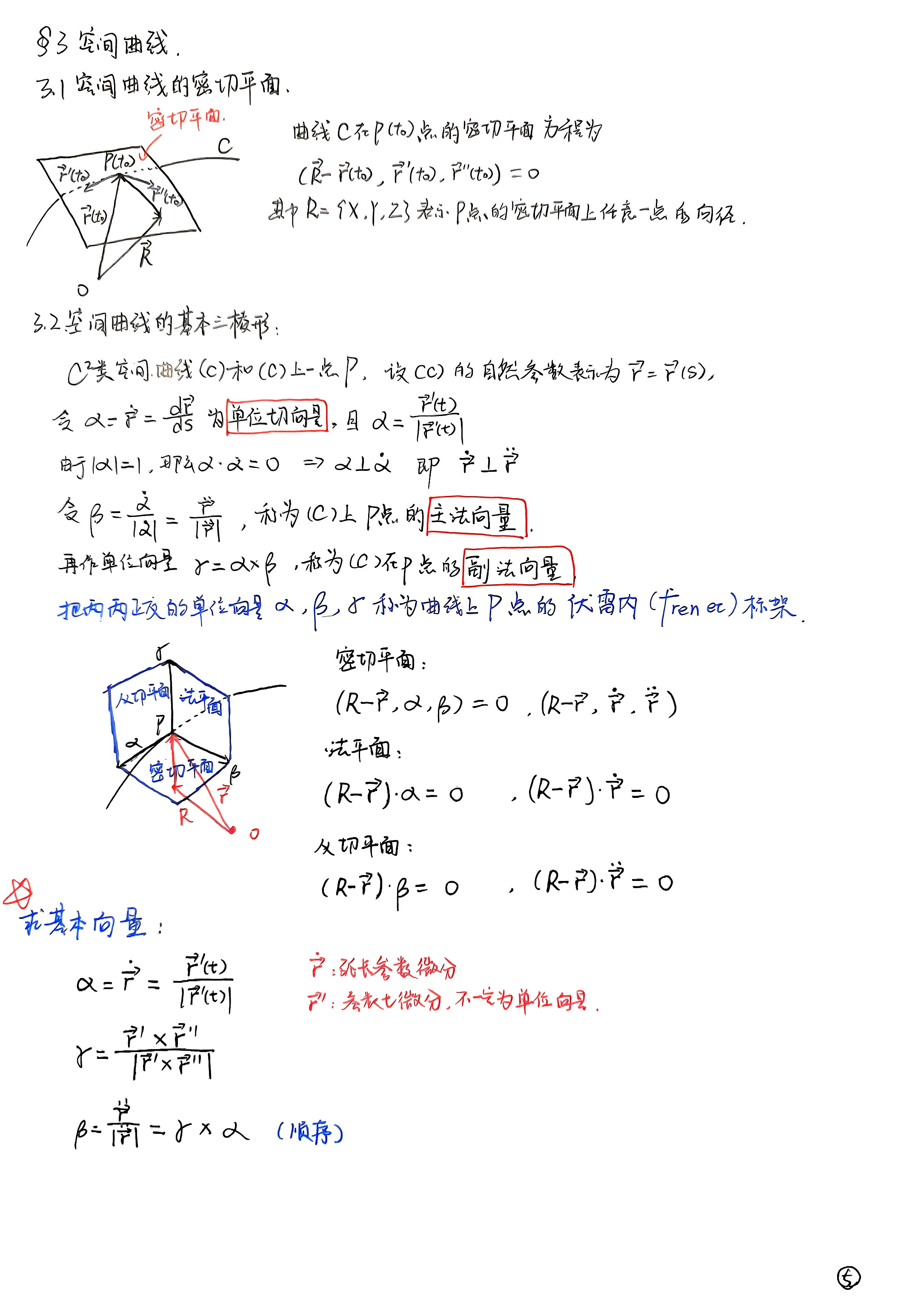 扫描件_综上您答=P(t)_005