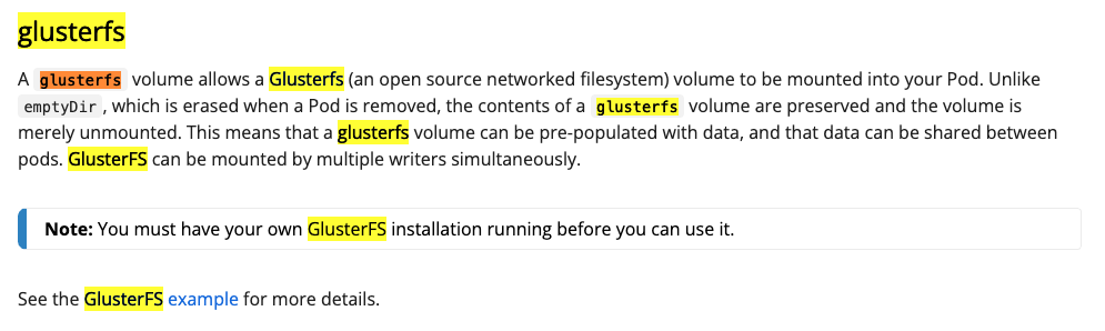 glusterfs-remove-1.24