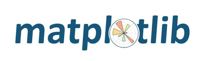 matplotlib