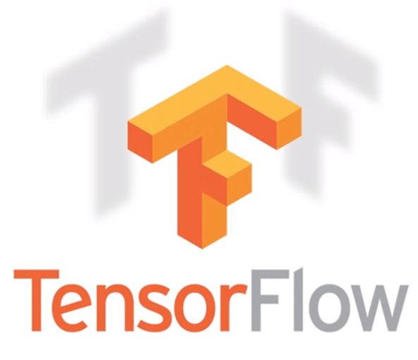 tensorflow