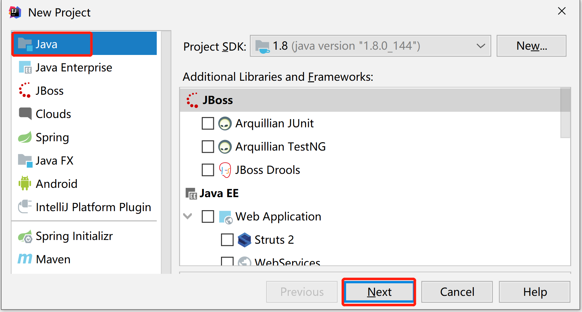 Elasticsearch掰开揉碎第10篇maven项目_maven_23