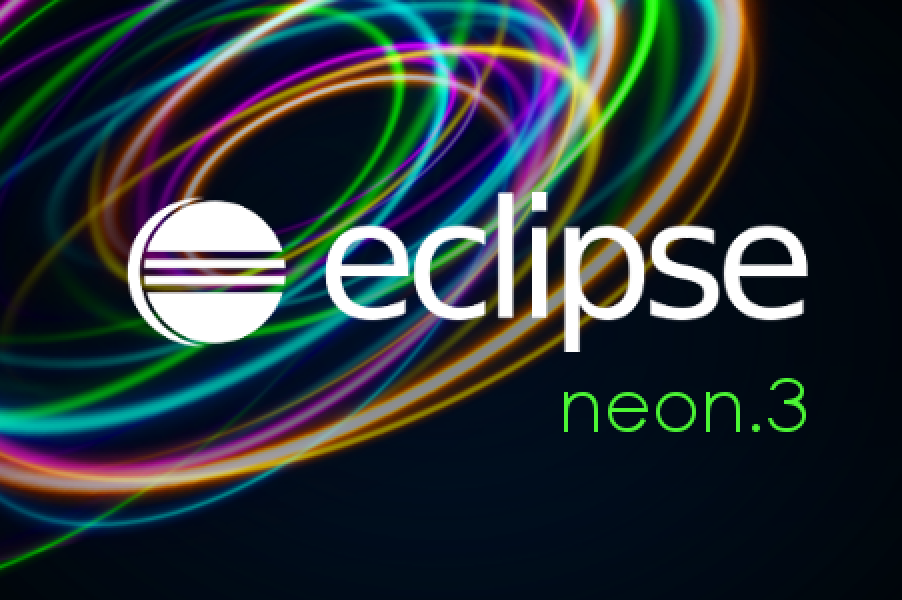 Elasticsearch掰开揉碎第10篇maven项目_eclipse_02