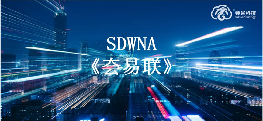 SD-WAN使您受益的 5 大方式_网络技术_02