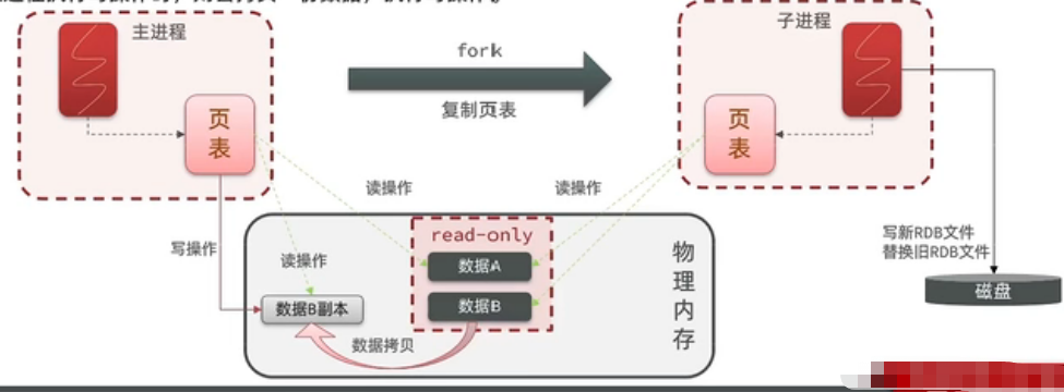 Redis的数据持久化_数据_07