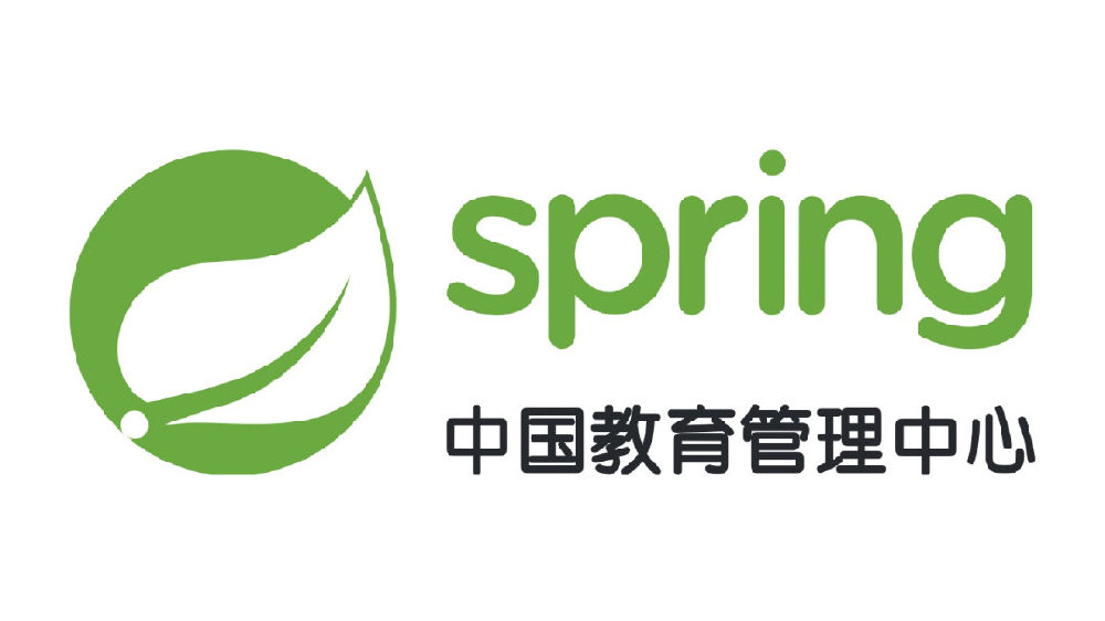 Spring Boot 启动和 OAuth2_应用程序