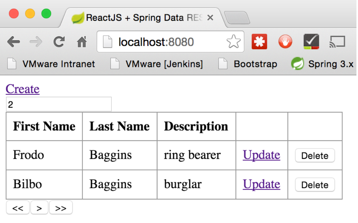 React.js 和 Spring Data REST（二）_API_04