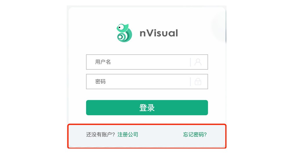 nVisual各项隐藏项配置说明_卫星地图