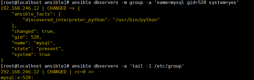 Ansible_mysql_06
