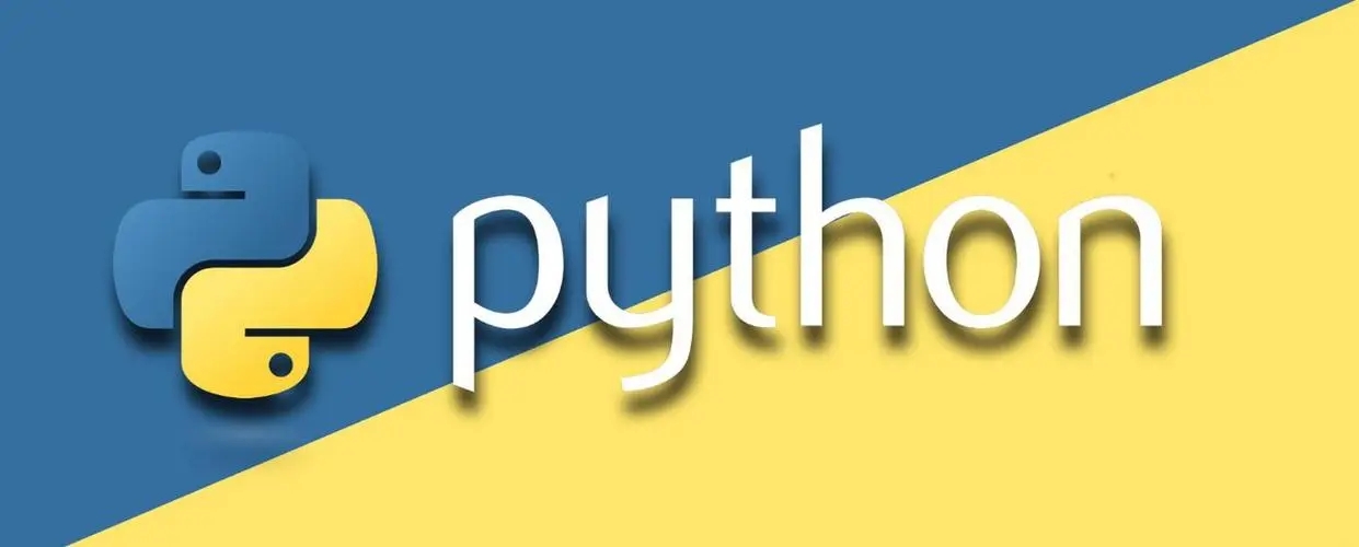 Python中and、or用法实例_Python