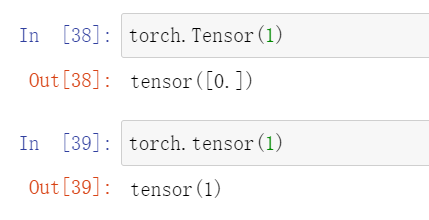 PyTorch项目实战02——Tensor张量的创建_随机数_06