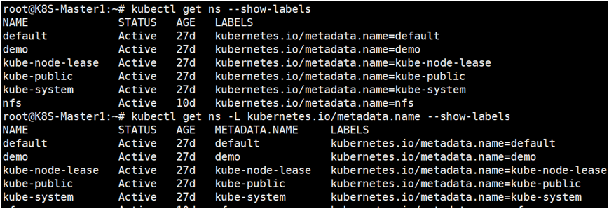 Kubernetes Service的研究_Kubernetes_05