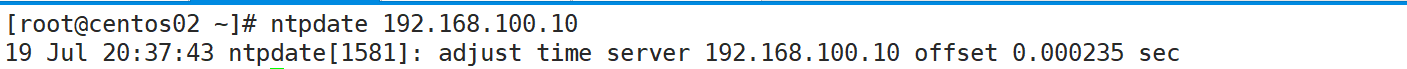 Redis主从复制和哨兵模式_redis_04