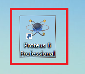 Proteus.Pro. 8.9.SP2安装教程及下载_Proteus.Pro下载_11