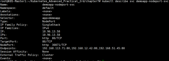 Kubernetes Service的研究_Kubernetes_12