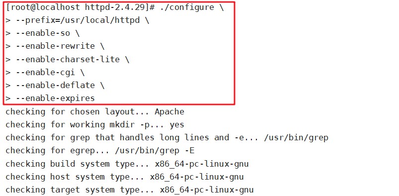 Apache 网页深入优化_服务器_23