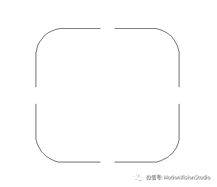 多相机视觉系统的坐标系统标定与统一及其应用_图像拼接_06