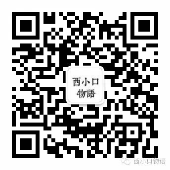 Golang中一个不错的处理 JSON 的库 go-dproxy_github_02