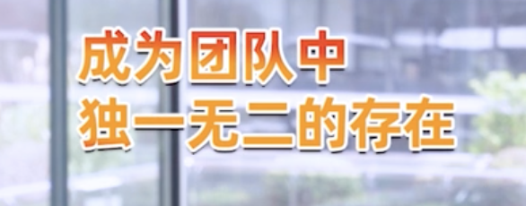 阿里巴巴CTO鲁肃：技术人怎样成长？未来技术趋势，阿里技术文化分析_编程语言_10