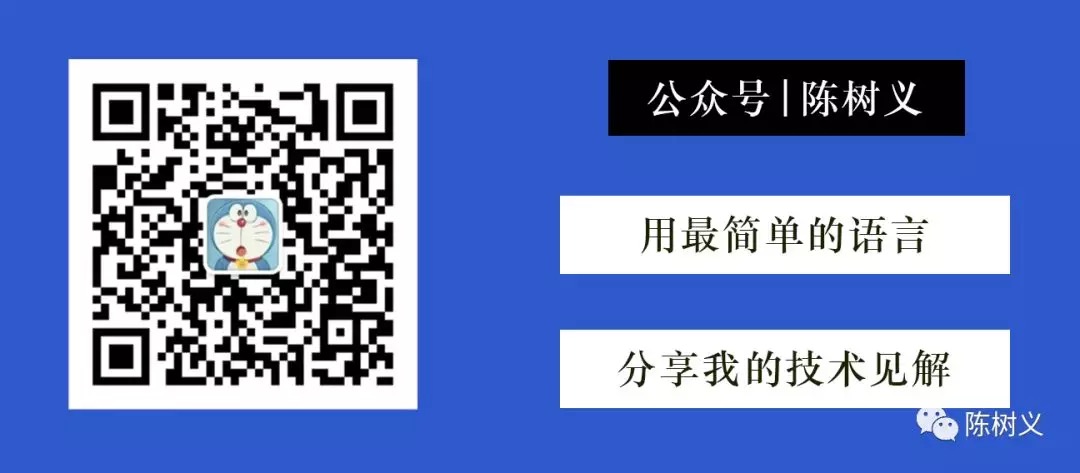 如何从分类层面，深入理解设计模式？_行为型模式