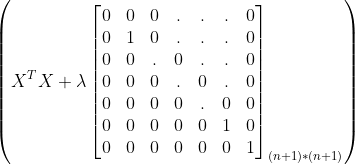 正则化从理论到实践专题_Machine Learning_24