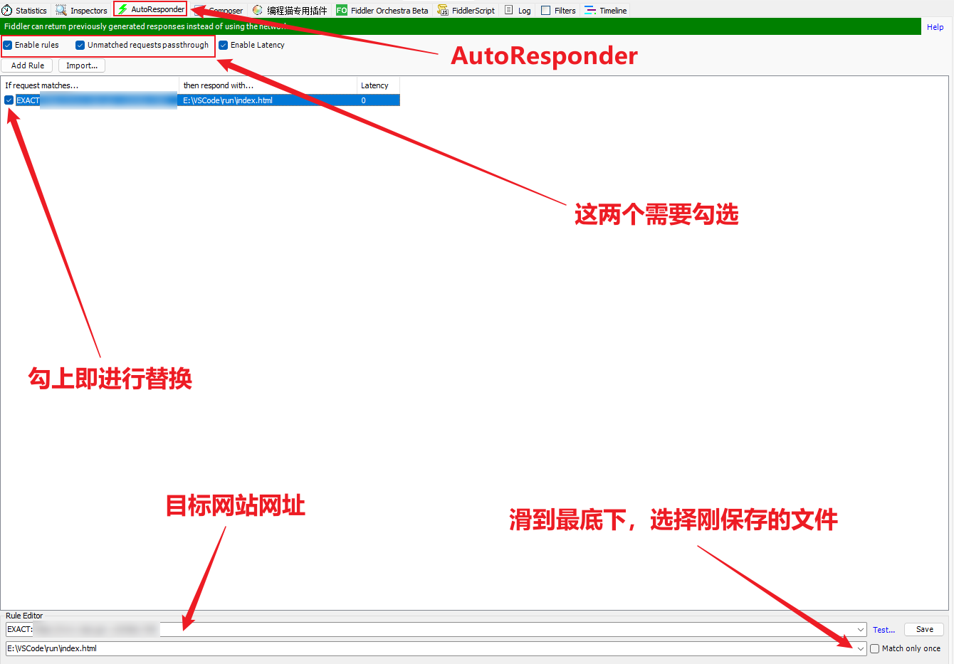 【JS 逆向百例】某网站加速乐 Cookie 混淆逆向详解_bc_04