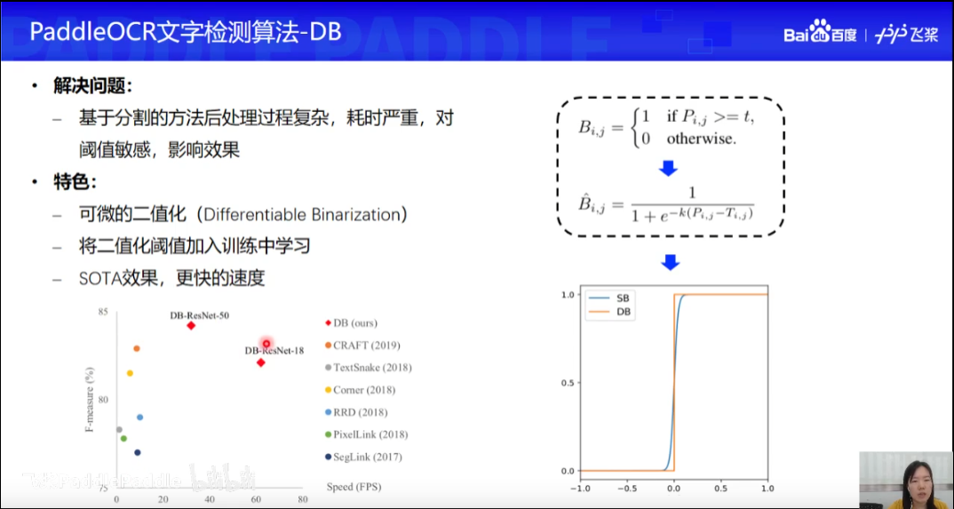 PaddleOCR学习笔记 00-PaddleOCR简介_外链_10