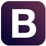 40 个超棒的免费 Bootstrap HTML5 网站模板_Bootstrap